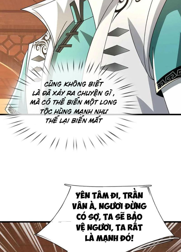 Ta Có Thể Cướp Đoạt Cơ Duyên Chapter 50 - Trang 2