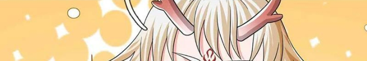 Ta Có Thể Cướp Đoạt Cơ Duyên Chapter 50 - Trang 2