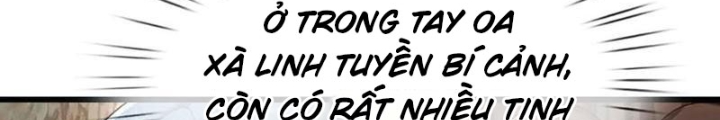 Ta Có Thể Cướp Đoạt Cơ Duyên Chapter 50 - Trang 2