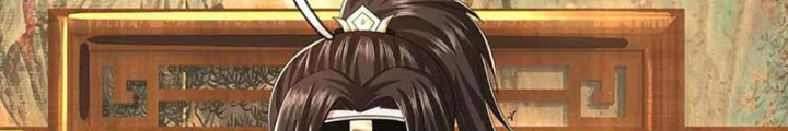 Ta Có Thể Cướp Đoạt Cơ Duyên Chapter 50 - Trang 2