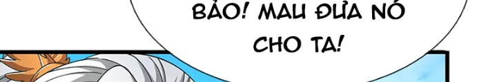 Ta Có Thể Cướp Đoạt Cơ Duyên Chapter 51 - Trang 2