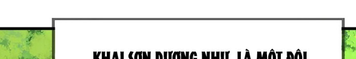 Ta Có Thể Cướp Đoạt Cơ Duyên Chapter 51 - Trang 2