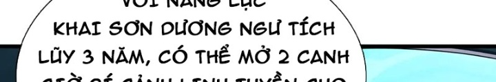 Ta Có Thể Cướp Đoạt Cơ Duyên Chapter 51 - Trang 2