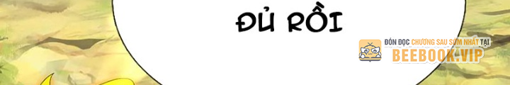 Ta Có Thể Cướp Đoạt Cơ Duyên Chapter 51 - Trang 2