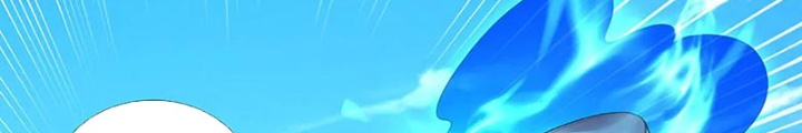 Ta Có Thể Cướp Đoạt Cơ Duyên Chapter 51 - Trang 2