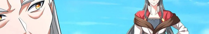 Ta Có Thể Cướp Đoạt Cơ Duyên Chapter 51 - Trang 2