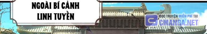 Ta Có Thể Cướp Đoạt Cơ Duyên Chapter 51 - Trang 2