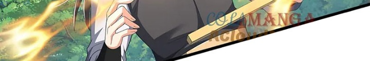 Ta Có Thể Cướp Đoạt Cơ Duyên Chapter 51 - Trang 2