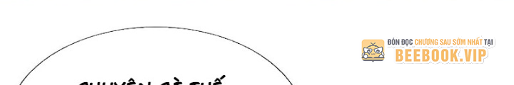 Ta Có Thể Cướp Đoạt Cơ Duyên Chapter 51 - Trang 2