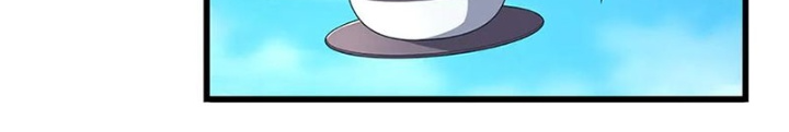 Ta Có Thể Cướp Đoạt Cơ Duyên Chapter 51 - Trang 2