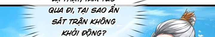 Ta Có Thể Cướp Đoạt Cơ Duyên Chapter 51 - Trang 2