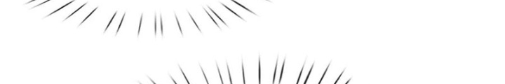 Ta Có Thể Cướp Đoạt Cơ Duyên Chapter 51 - Trang 2