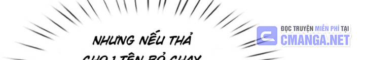 Ta Có Thể Cướp Đoạt Cơ Duyên Chapter 51 - Trang 2