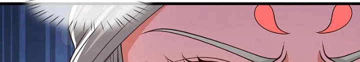 Ta Có Thể Cướp Đoạt Cơ Duyên Chapter 51 - Trang 2