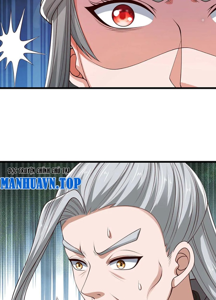 Ta Có Thể Cướp Đoạt Cơ Duyên Chapter 51 - Trang 2