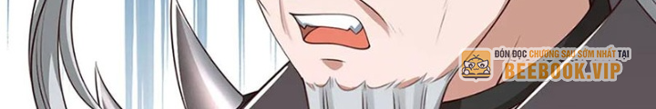 Ta Có Thể Cướp Đoạt Cơ Duyên Chapter 51 - Trang 2