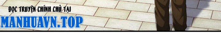 Ta Có Thể Cướp Đoạt Cơ Duyên Chapter 51 - Trang 2