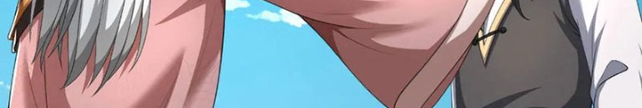 Ta Có Thể Cướp Đoạt Cơ Duyên Chapter 51 - Trang 2