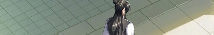 Ta Có Thể Cướp Đoạt Cơ Duyên Chapter 51 - Trang 2