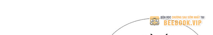 Ta Có Thể Cướp Đoạt Cơ Duyên Chapter 51 - Trang 2