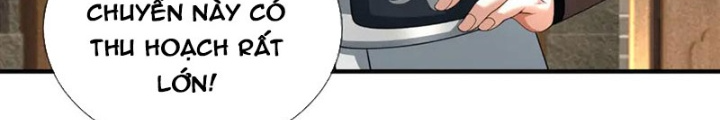 Ta Có Thể Cướp Đoạt Cơ Duyên Chapter 51 - Trang 2