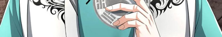 Ta Có Thể Cướp Đoạt Cơ Duyên Chapter 51 - Trang 2