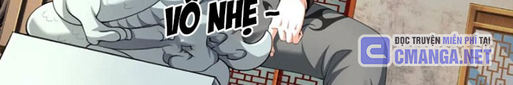 Ta Có Thể Cướp Đoạt Cơ Duyên Chapter 51 - Trang 2