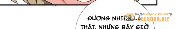 Ta Có Thể Cướp Đoạt Cơ Duyên Chapter 51 - Trang 2
