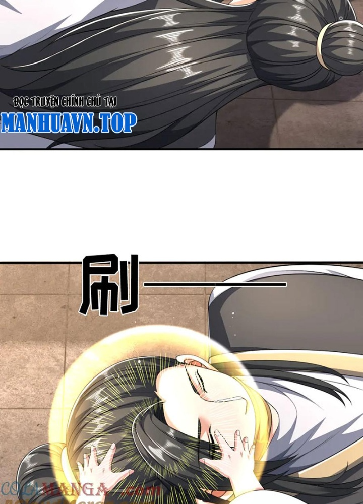 Ta Có Thể Cướp Đoạt Cơ Duyên Chapter 51 - Trang 2