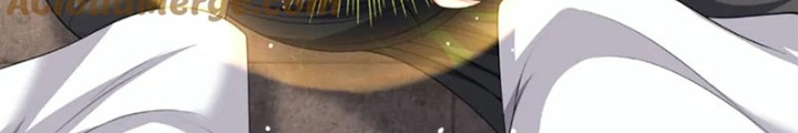 Ta Có Thể Cướp Đoạt Cơ Duyên Chapter 51 - Trang 2