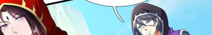 Ta Có Thể Cướp Đoạt Cơ Duyên Chapter 51 - Trang 2