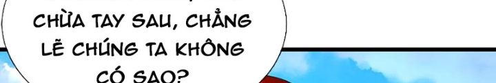 Ta Có Thể Cướp Đoạt Cơ Duyên Chapter 51 - Trang 2