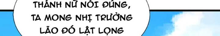 Ta Có Thể Cướp Đoạt Cơ Duyên Chapter 51 - Trang 2