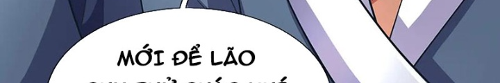Ta Có Thể Cướp Đoạt Cơ Duyên Chapter 51 - Trang 2