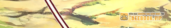 Ta Có Thể Cướp Đoạt Cơ Duyên Chapter 51 - Trang 2