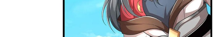 Ta Có Thể Cướp Đoạt Cơ Duyên Chapter 51 - Trang 2