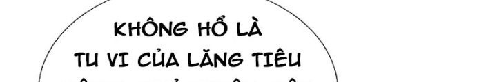 Ta Có Thể Cướp Đoạt Cơ Duyên Chapter 51 - Trang 2