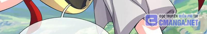 Ta Có Thể Cướp Đoạt Cơ Duyên Chapter 52 - Trang 2