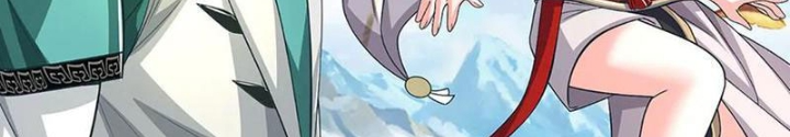 Ta Có Thể Cướp Đoạt Cơ Duyên Chapter 52 - Trang 2