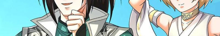 Ta Có Thể Cướp Đoạt Cơ Duyên Chapter 52 - Trang 2