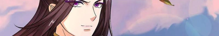 Ta Có Thể Cướp Đoạt Cơ Duyên Chapter 52 - Trang 2