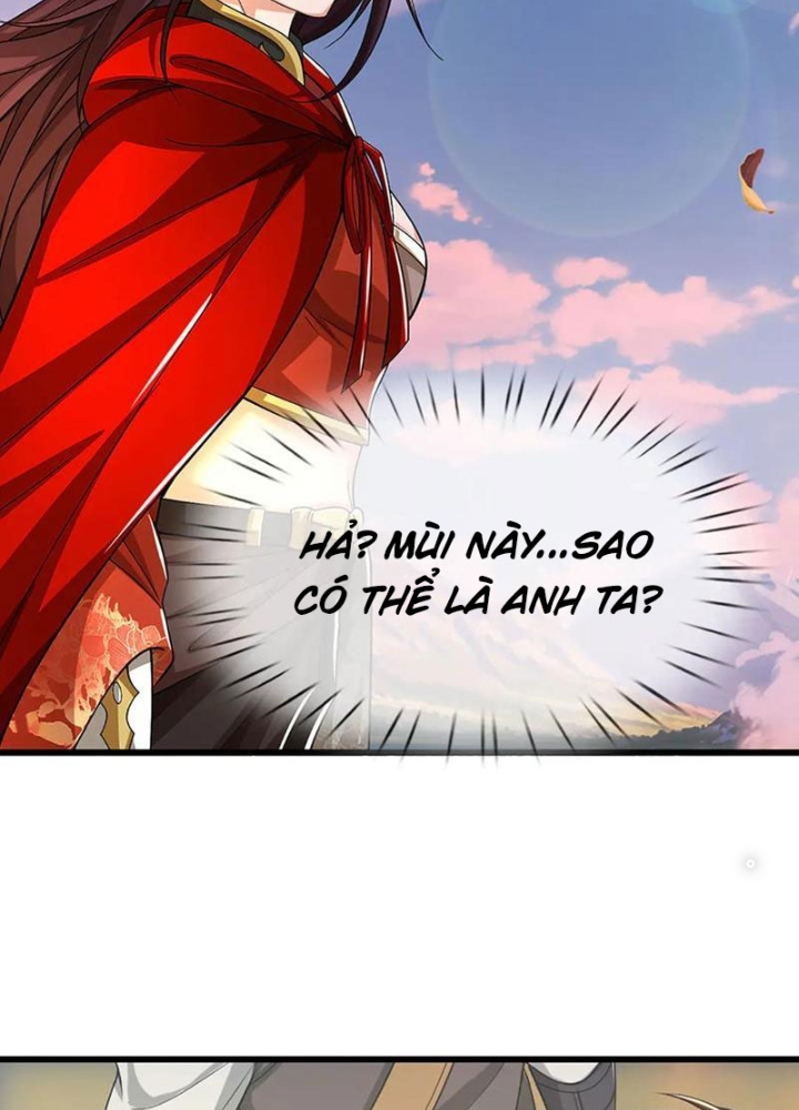 Ta Có Thể Cướp Đoạt Cơ Duyên Chapter 52 - Trang 2