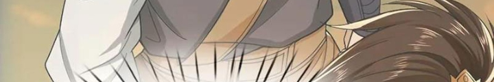 Ta Có Thể Cướp Đoạt Cơ Duyên Chapter 52 - Trang 2