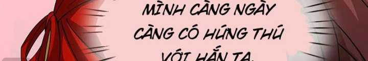 Ta Có Thể Cướp Đoạt Cơ Duyên Chapter 52 - Trang 2