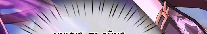 Ta Có Thể Cướp Đoạt Cơ Duyên Chapter 52 - Trang 2