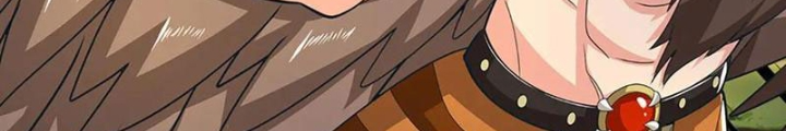 Ta Có Thể Cướp Đoạt Cơ Duyên Chapter 52 - Trang 2
