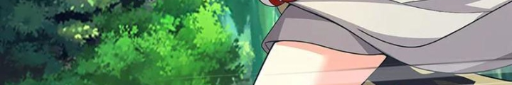 Ta Có Thể Cướp Đoạt Cơ Duyên Chapter 52 - Trang 2