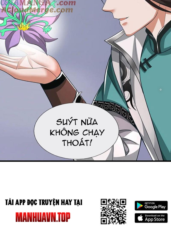 Ta Có Thể Cướp Đoạt Cơ Duyên Chapter 52 - Trang 2