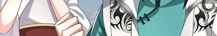 Ta Có Thể Cướp Đoạt Cơ Duyên Chapter 52 - Trang 2