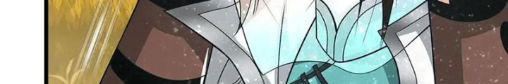 Ta Có Thể Cướp Đoạt Cơ Duyên Chapter 52 - Trang 2